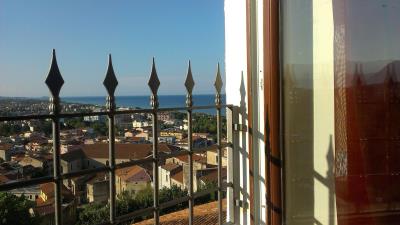 PHOTO-2025-09-03-09-18-34--4-