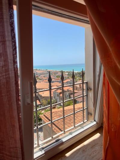 Image No.6-Appartement de 2 chambres à vendre à Cosenza