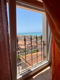 PHOTO-2025-09-03-09-18-34--5-