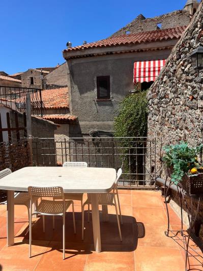 Image No.7-Appartement de 2 chambres à vendre à Cosenza