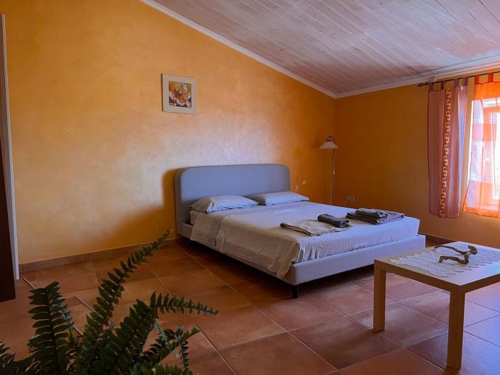 Image No.8-Appartement de 2 chambres à vendre à Cosenza