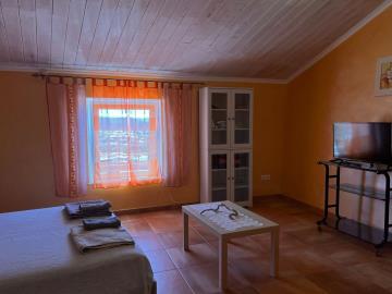 PHOTO-2025-09-03-09-18-34--10-