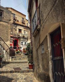 PHOTO-2025-09-03-09-18-34--9-