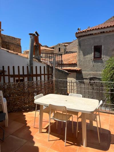 Image No.11-Appartement de 2 chambres à vendre à Cosenza