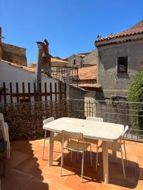 PHOTO-2025-09-03-09-18-34--11-