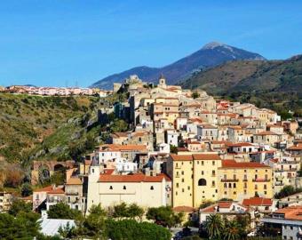 PHOTO-2025-09-03-09-18-34