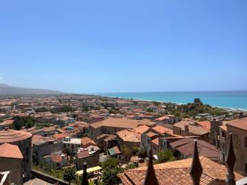 PHOTO-2025-09-03-09-18-35--1-