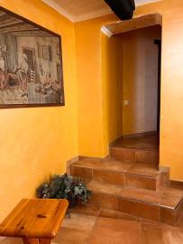 PHOTO-2025-09-03-09-18-35--2-