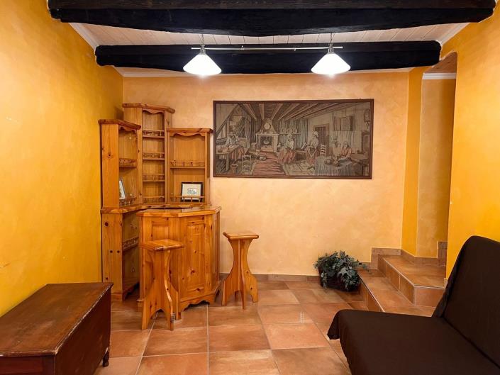 Image No.15-Appartement de 2 chambres à vendre à Cosenza