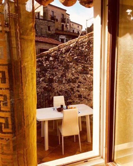 Image No.16-Appartement de 2 chambres à vendre à Cosenza