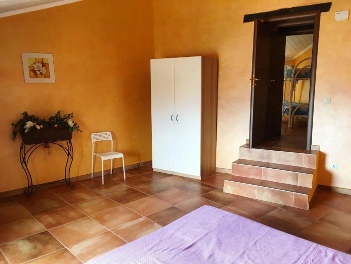 Image No.17-Appartement de 2 chambres à vendre à Cosenza
