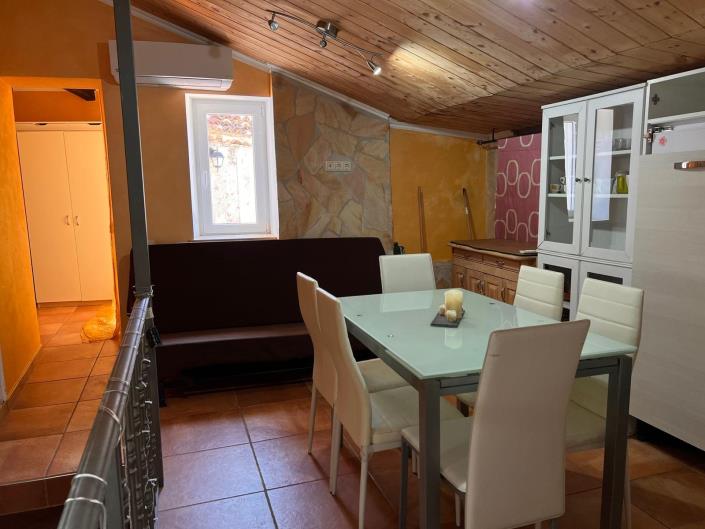 Image No.23-Appartement de 2 chambres à vendre à Cosenza