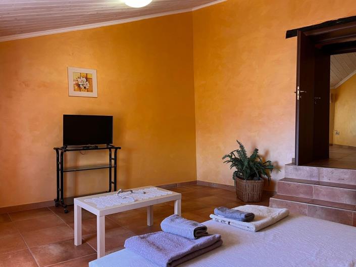 Image No.26-Appartement de 2 chambres à vendre à Cosenza