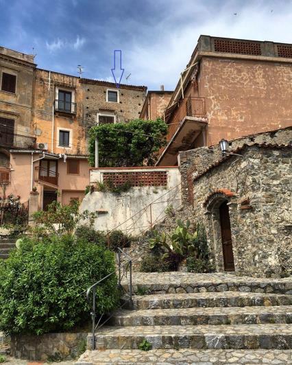 Image No.27-Appartement de 2 chambres à vendre à Cosenza