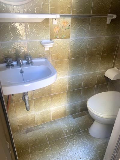 Image No.10-2 Bed Apartment for sale