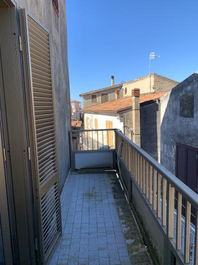 Image No.23-2 Bed Apartment for sale