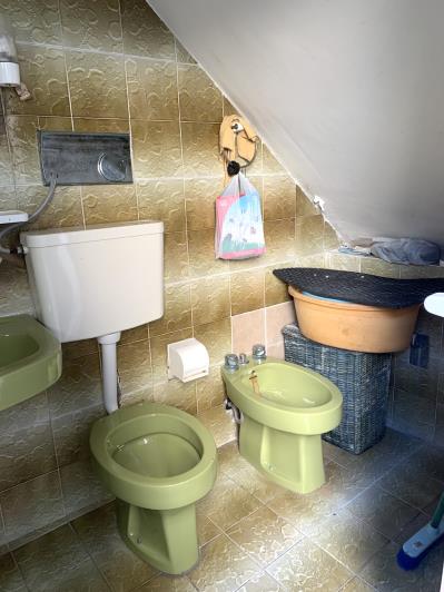 Image No.27-2 Bed Apartment for sale