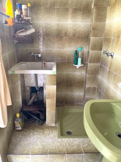 Image No.28-2 Bed Apartment for sale