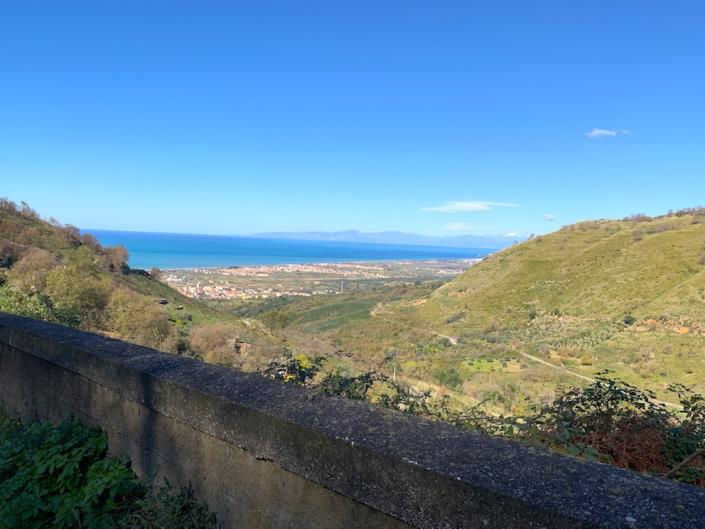 Image No.32-2 Bed Apartment for sale