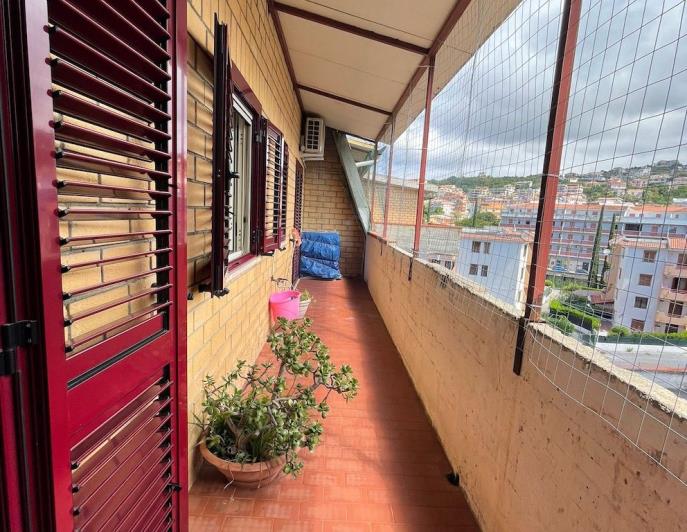 Image No.17-3 Bed Apartment for sale