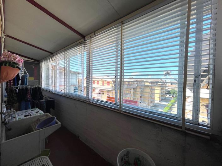 Image No.24-3 Bed Apartment for sale