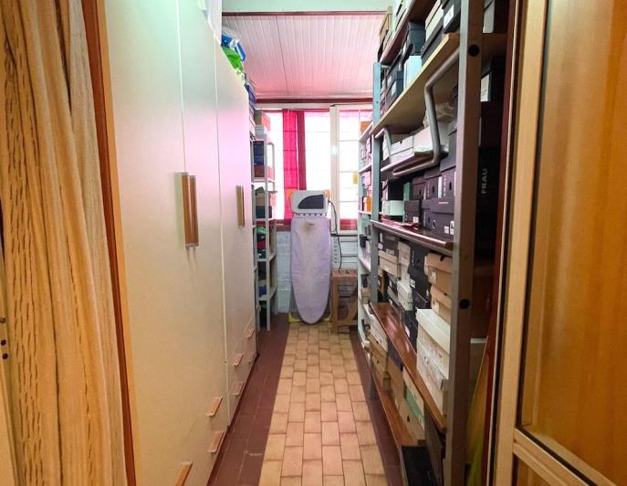 Image No.29-3 Bed Apartment for sale