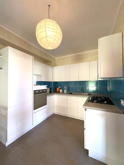 Image No.13-2 Bed Semi-Detached for sale