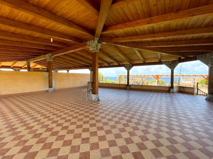 Image No.30-2 Bed Semi-Detached for sale