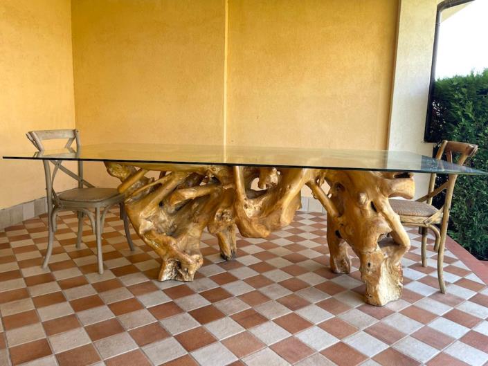 Image No.38-2 Bed Semi-Detached for sale