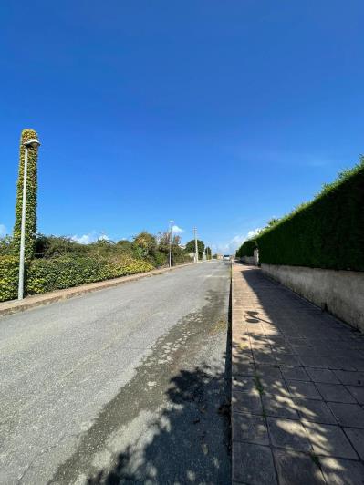 Image No.43-2 Bed Semi-Detached for sale