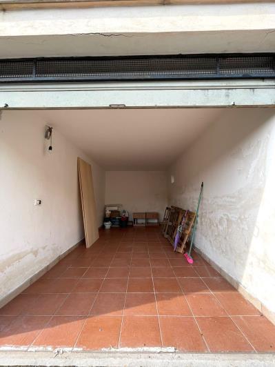 Image No.40-2 Bed Apartment for sale