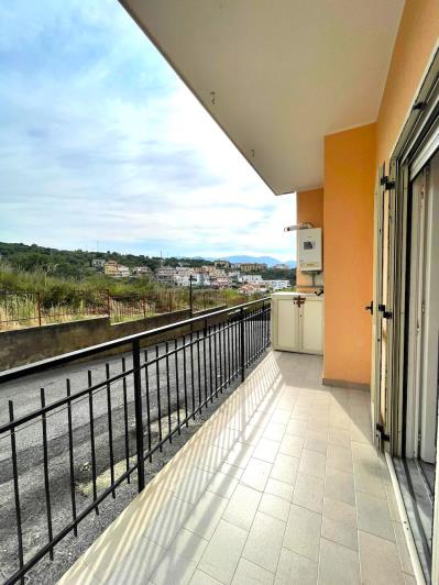 Image No.24-2 Bed Apartment for sale