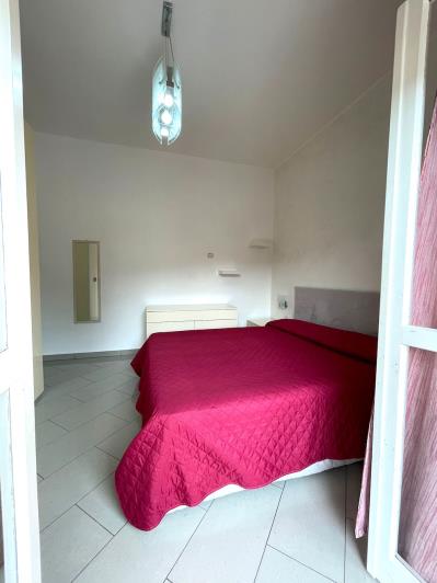 Image No.31-2 Bed Apartment for sale