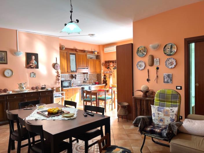 Image No.6-2 Bed Apartment for sale