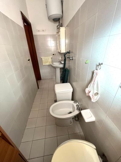 Image No.27-2 Bed Apartment for sale