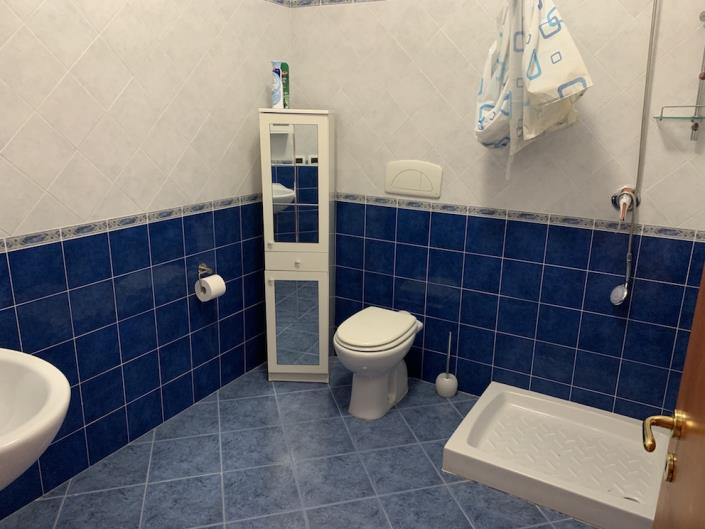 Image No.12-Maison de 3 chambres à vendre à Scalea