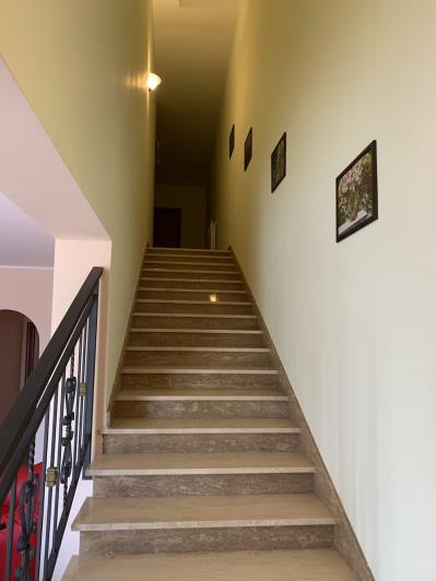 Image No.16-Maison de 3 chambres à vendre à Scalea