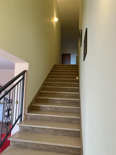 Image No.18-Maison de 3 chambres à vendre à Scalea