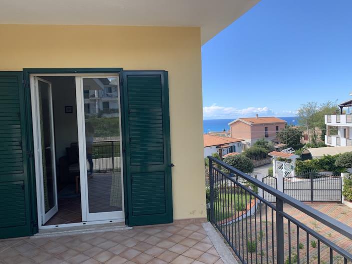 Image No.19-Maison de 3 chambres à vendre à Scalea