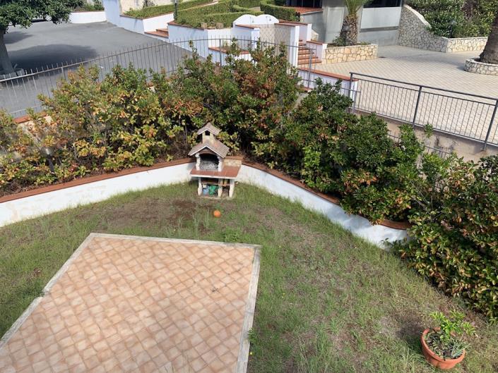 Image No.20-Maison de 3 chambres à vendre à Scalea