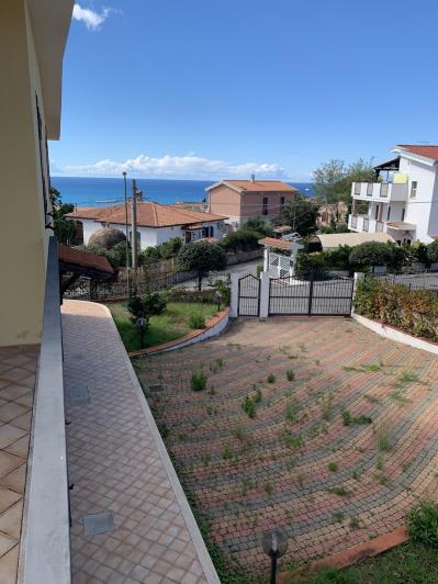 Image No.21-Maison de 3 chambres à vendre à Scalea