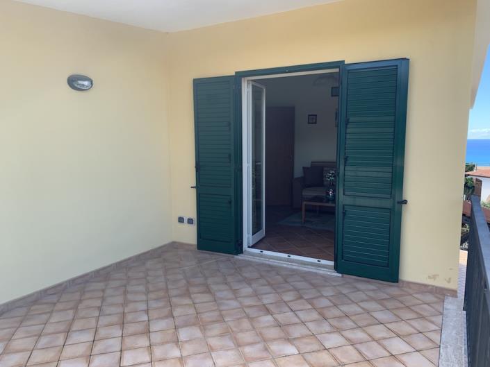 Image No.22-Maison de 3 chambres à vendre à Scalea