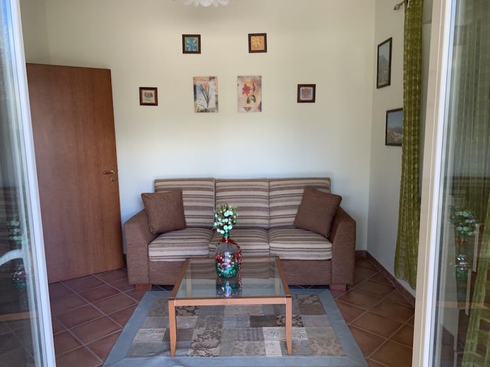 Image No.23-Maison de 3 chambres à vendre à Scalea