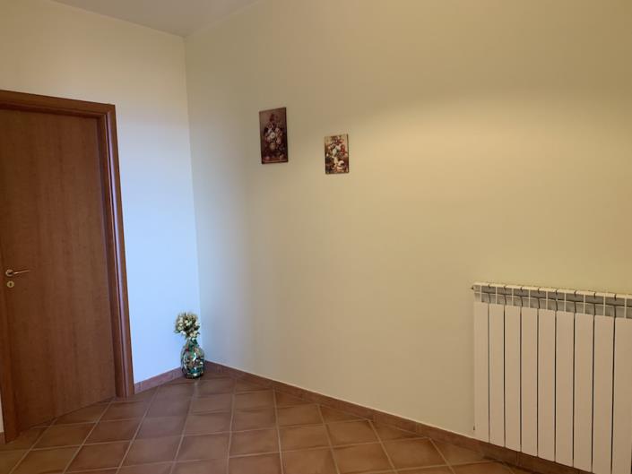 Image No.26-Maison de 3 chambres à vendre à Scalea