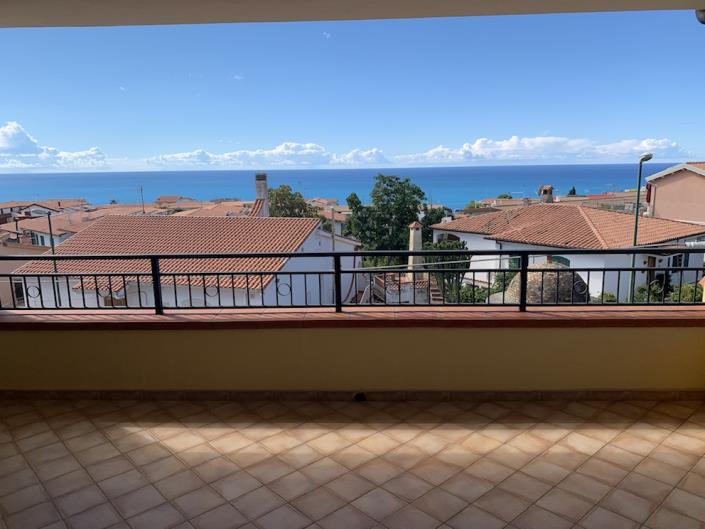 Image No.27-Maison de 3 chambres à vendre à Scalea