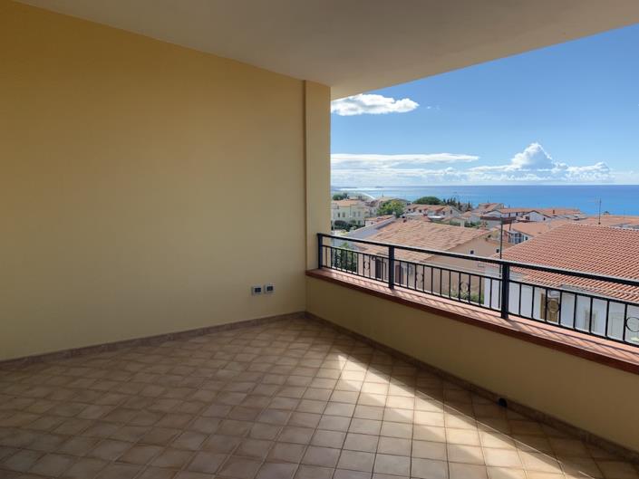 Image No.28-Maison de 3 chambres à vendre à Scalea