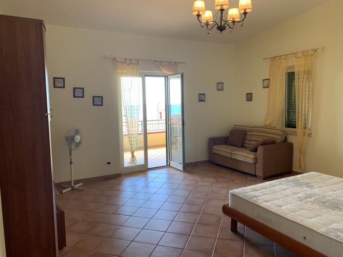 Image No.29-Maison de 3 chambres à vendre à Scalea