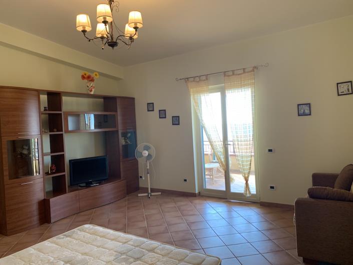 Image No.30-Maison de 3 chambres à vendre à Scalea