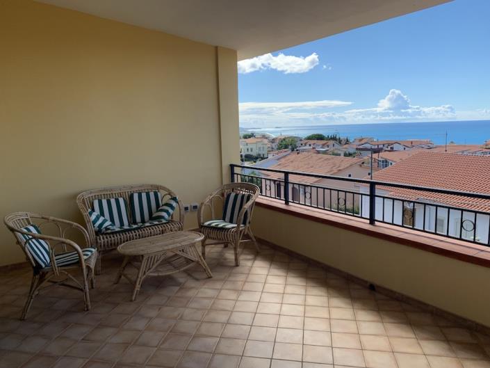 Image No.31-Maison de 3 chambres à vendre à Scalea