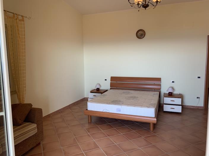 Image No.32-Maison de 3 chambres à vendre à Scalea